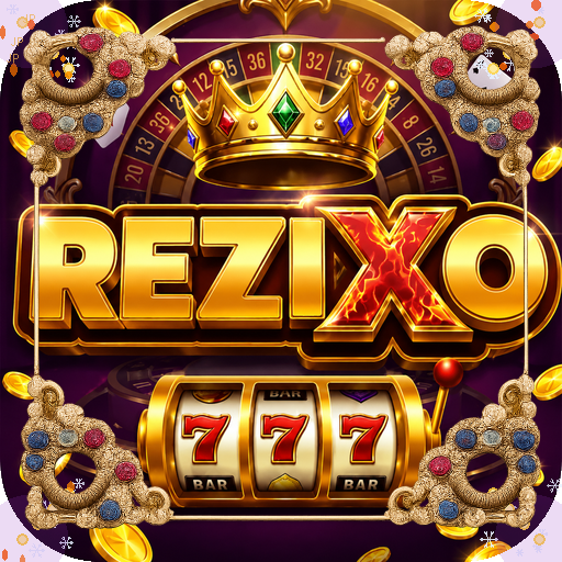 rezixo — galeri pratinjau - APK Resmi